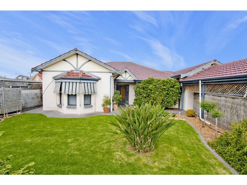 1/267 Tapleys Hill Road, Seaton SA 5023