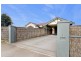 1/267 Tapleys Hill Road, Seaton SA 5023