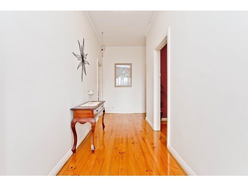 1/267 Tapleys Hill Road, Seaton SA 5023