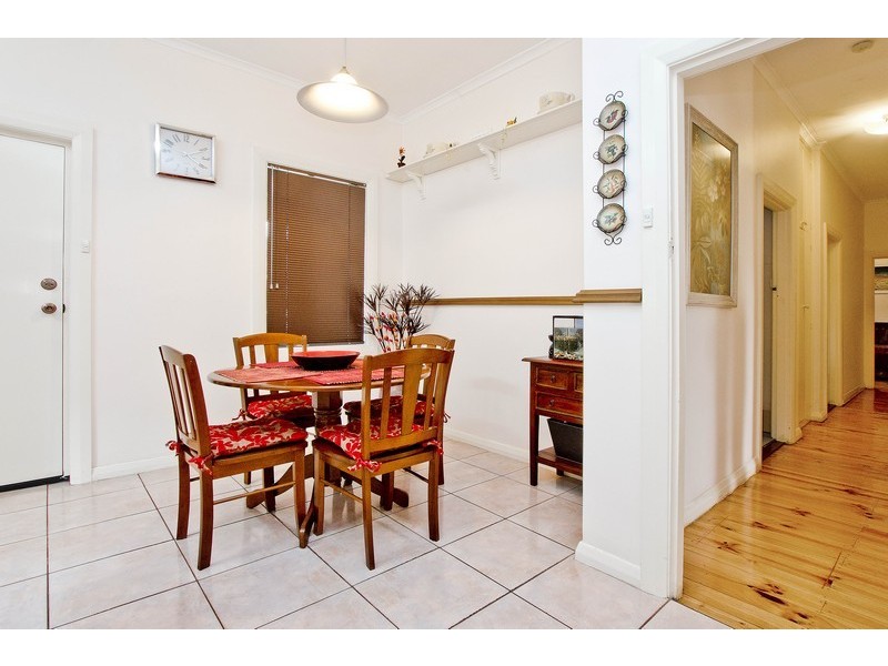 1/267 Tapleys Hill Road, Seaton SA 5023
