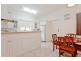 1/267 Tapleys Hill Road, Seaton SA 5023