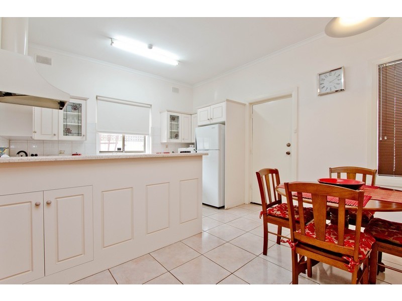 1/267 Tapleys Hill Road, Seaton SA 5023