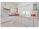 1/267 Tapleys Hill Road, Seaton SA 5023
