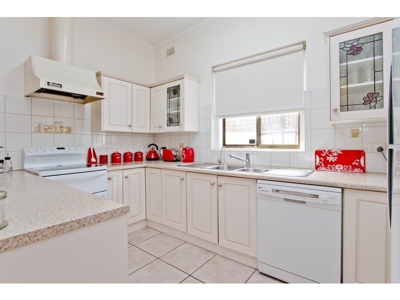 1/267 Tapleys Hill Road, Seaton SA 5023