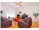 1/267 Tapleys Hill Road, Seaton SA 5023