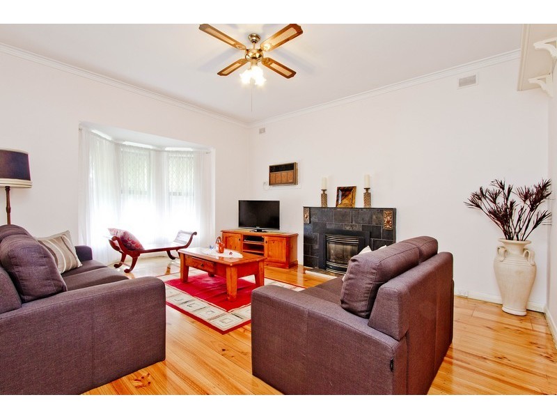 1/267 Tapleys Hill Road, Seaton SA 5023