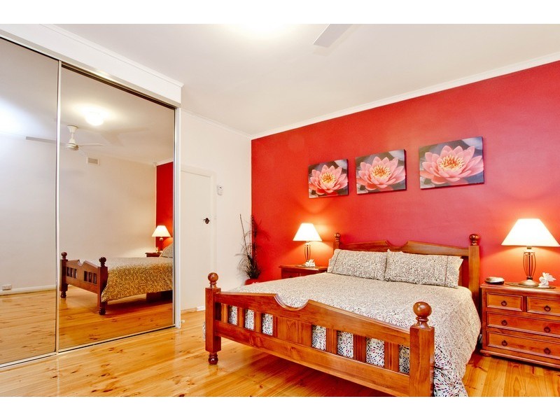 1/267 Tapleys Hill Road, Seaton SA 5023