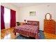 1/267 Tapleys Hill Road, Seaton SA 5023