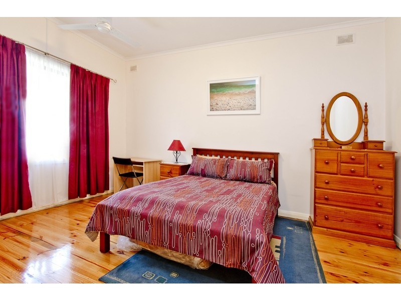 1/267 Tapleys Hill Road, Seaton SA 5023