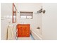 1/267 Tapleys Hill Road, Seaton SA 5023