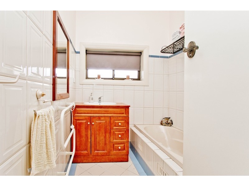 1/267 Tapleys Hill Road, Seaton SA 5023