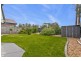 1/267 Tapleys Hill Road, Seaton SA 5023