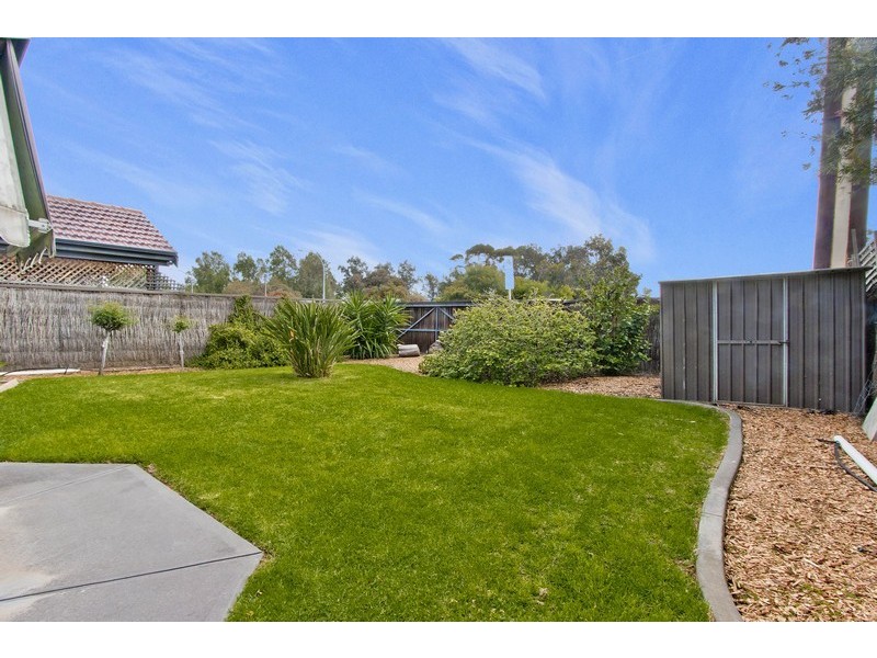 1/267 Tapleys Hill Road, Seaton SA 5023