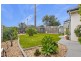 1/267 Tapleys Hill Road, Seaton SA 5023