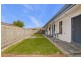 1/267 Tapleys Hill Road, Seaton SA 5023