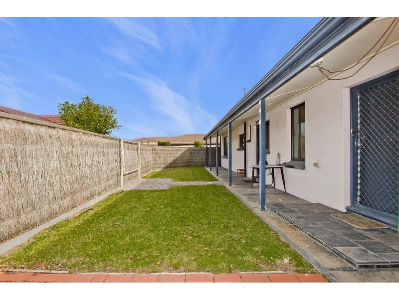 1/267 Tapleys Hill Road, Seaton SA 5023