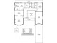1/267 Tapleys Hill Road, Seaton SA 5023 Floorplan