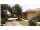 2/188 Cudmore Terrace, Henley Beach SA 5022