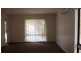 2/188 Cudmore Terrace, Henley Beach SA 5022