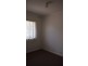 2/188 Cudmore Terrace, Henley Beach SA 5022