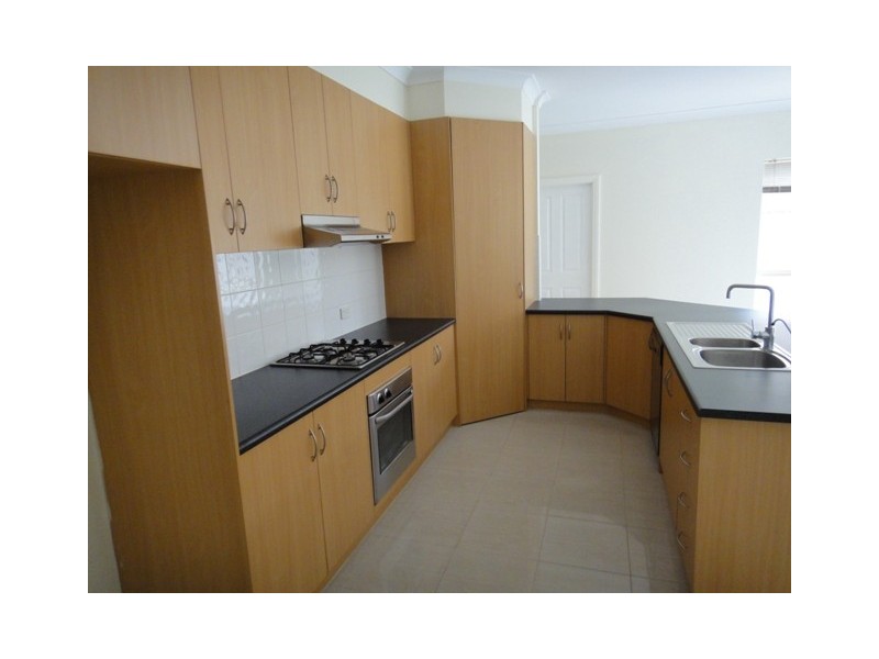 1A Tribal Street, Hillcrest SA 5086