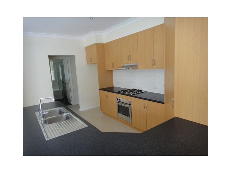 1A Tribal Street, Hillcrest SA 5086