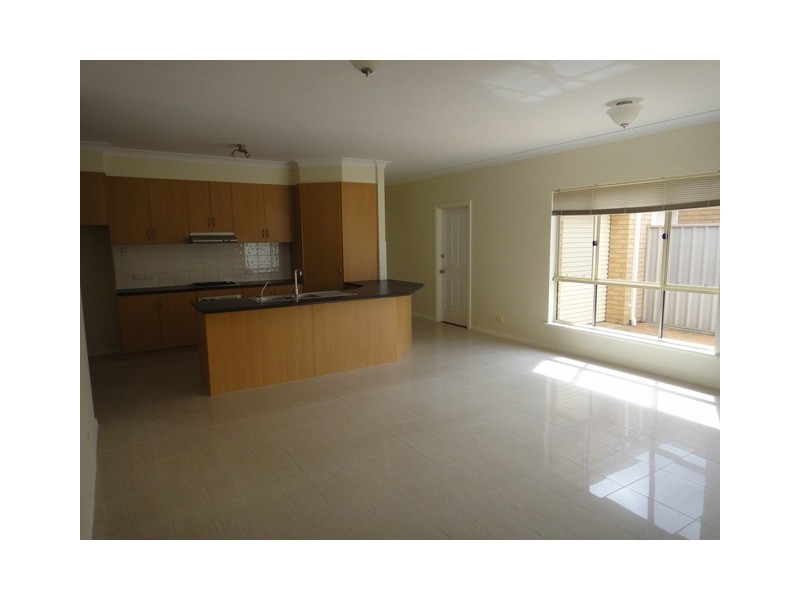 1A Tribal Street, Hillcrest SA 5086