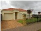 1A Tribal Street, Hillcrest SA 5086