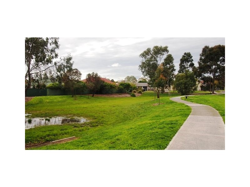 1A Tribal Street, Hillcrest SA 5086