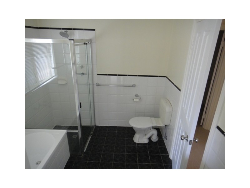 1A Tribal Street, Hillcrest SA 5086