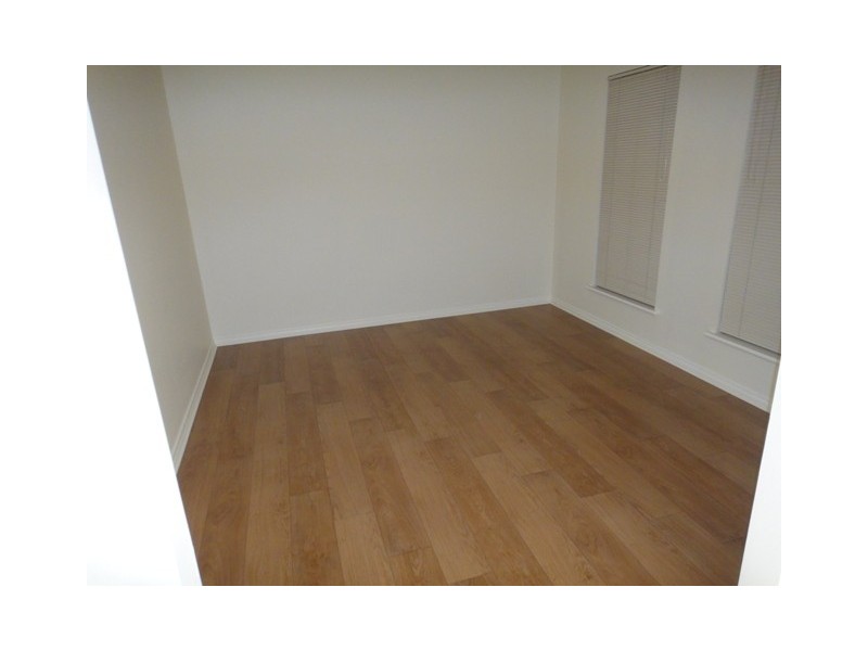 1A Tribal Street, Hillcrest SA 5086