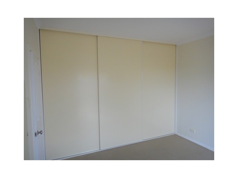 1A Tribal Street, Hillcrest SA 5086