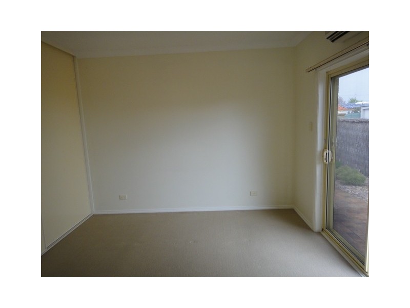 1A Tribal Street, Hillcrest SA 5086