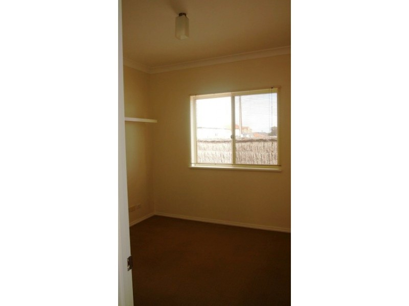 1A Tribal Street, Hillcrest SA 5086