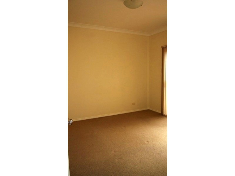 1A Tribal Street, Hillcrest SA 5086