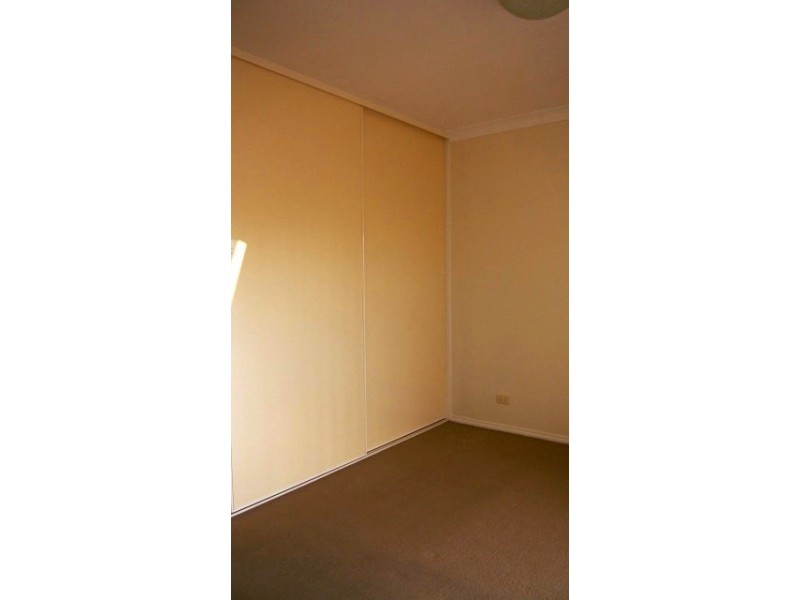 1A Tribal Street, Hillcrest SA 5086