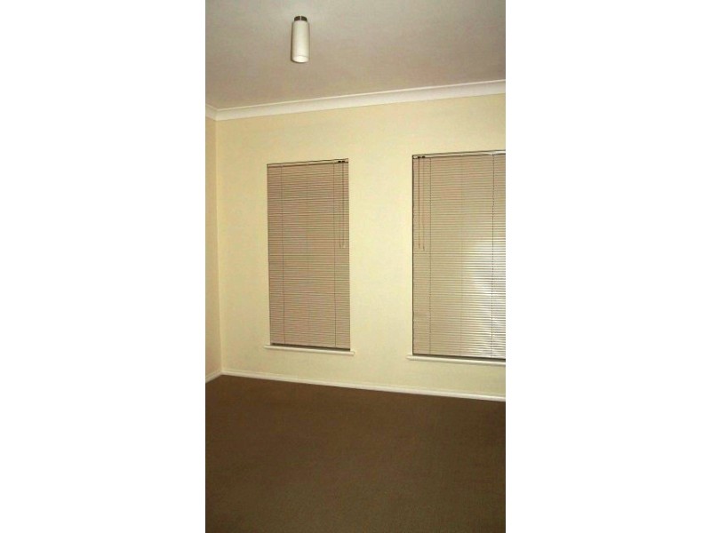 1A Tribal Street, Hillcrest SA 5086