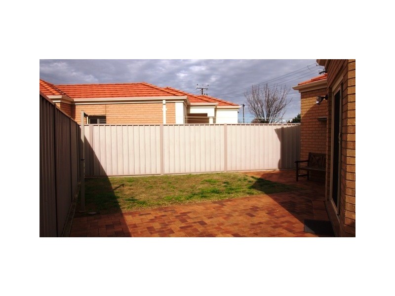 1A Tribal Street, Hillcrest SA 5086