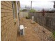 1A Tribal Street, Hillcrest SA 5086