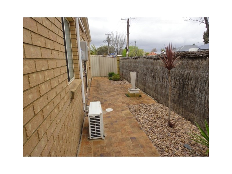 1A Tribal Street, Hillcrest SA 5086