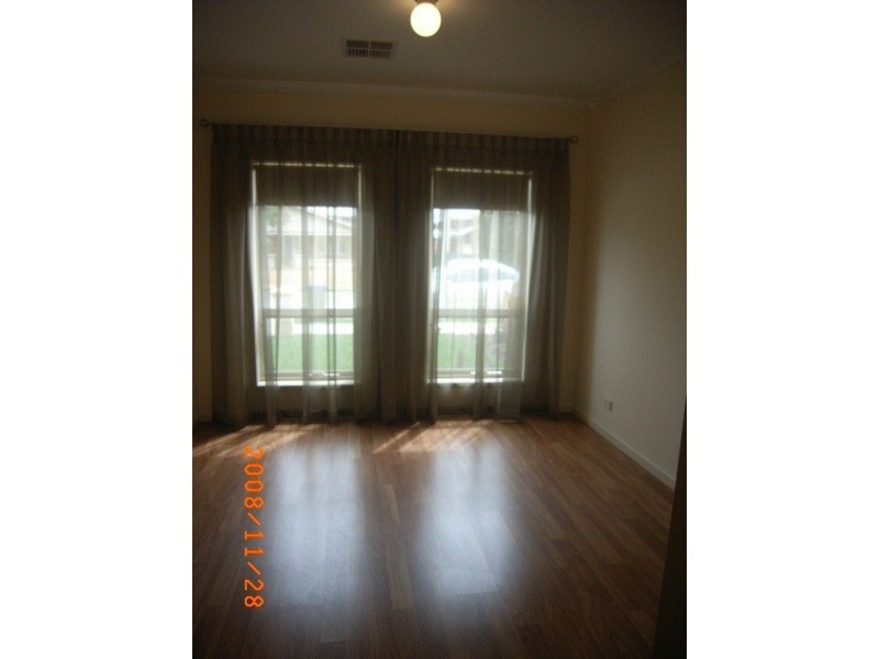 114A Osborne Avenue, Woodville Park SA 5011