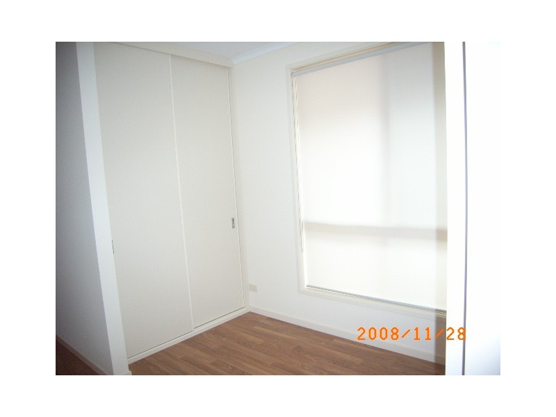 114A Osborne Avenue, Woodville Park SA 5011