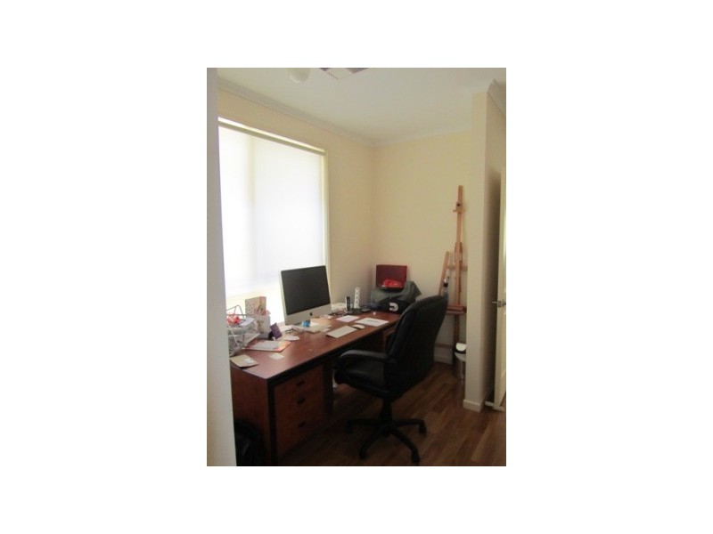 114A Osborne Avenue, Woodville Park SA 5011