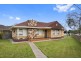 7 Hammond Road, Findon SA 5023