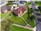 7 Hammond Road, Findon SA 5023