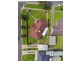7 Hammond Road, Findon SA 5023