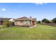 7 Hammond Road, Findon SA 5023