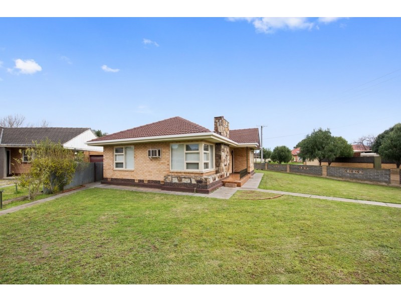 7 Hammond Road, Findon SA 5023
