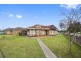 7 Hammond Road, Findon SA 5023