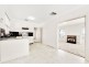 7 Hammond Road, Findon SA 5023